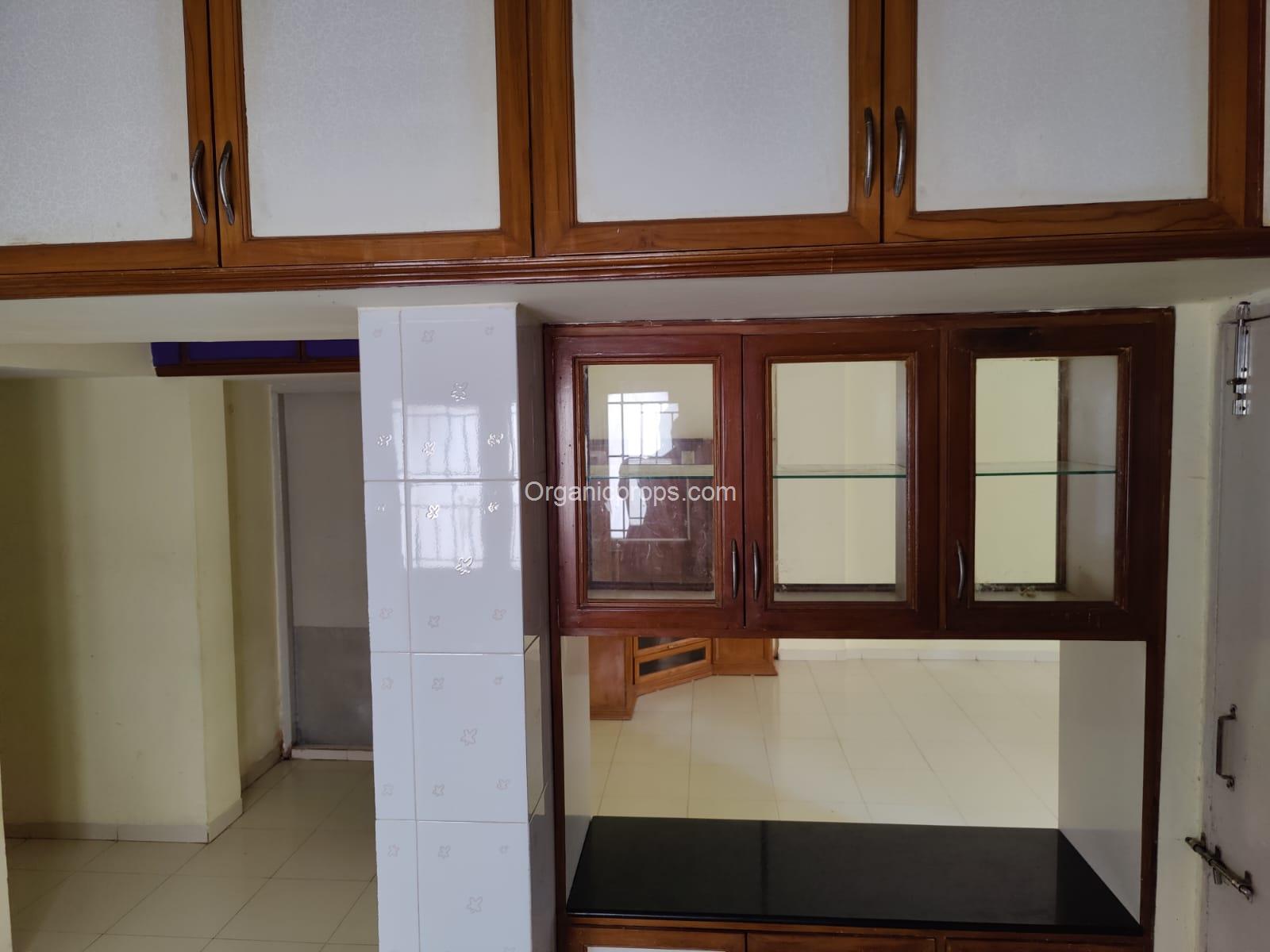 WhatsApp Image 2023-10-30 at 320231030190737376.jpeg